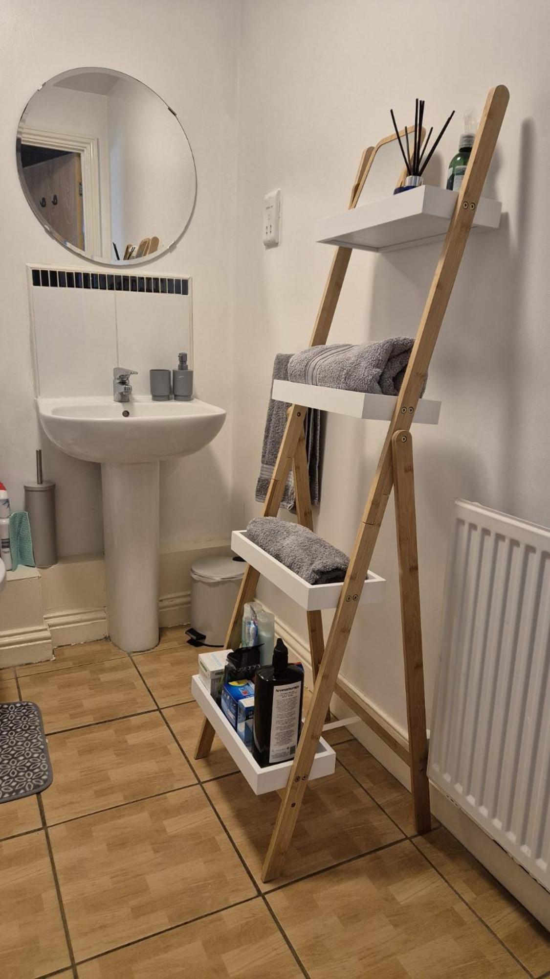 Spacious Ground Floor 2 Bedroom 2 Bathroom Flat In Hatfield Near Hertfordshire University Private Car Park Sleeps 5-6 Exterior foto